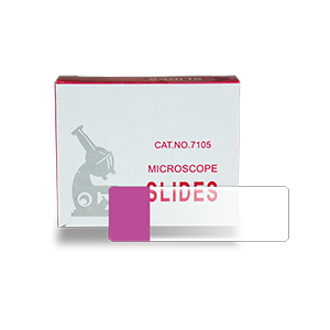 Microscope Slides